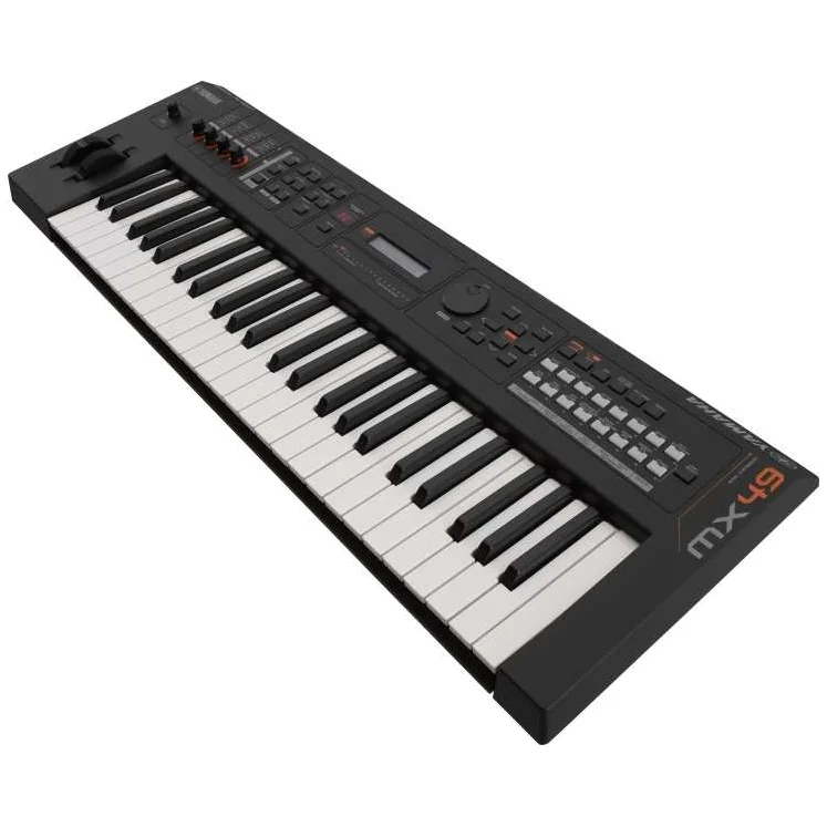 musik-produktiv202607250900553345303