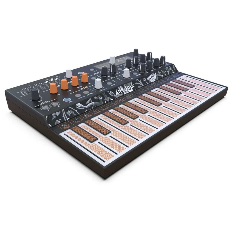 musik-produktiv202607250906343345688