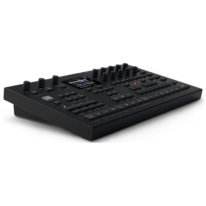 musik-produktiv202607250911143346003