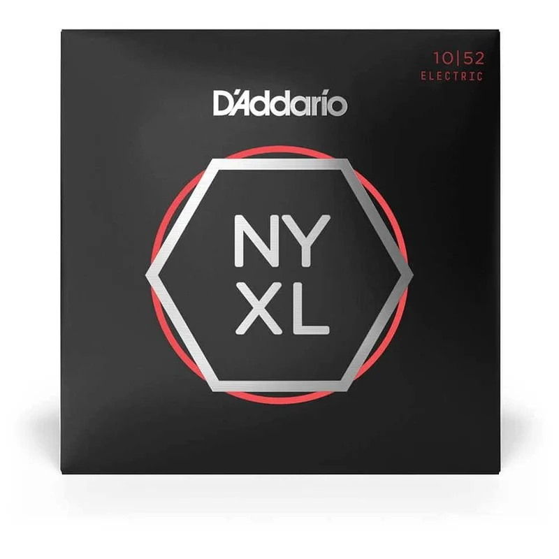 musik-produktiv202607250913483346195