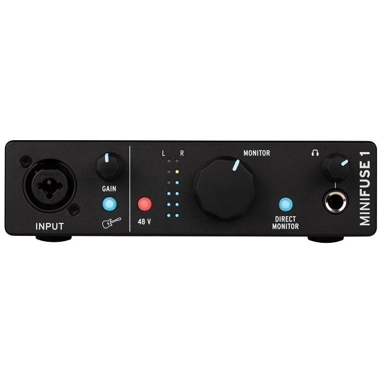 musik-produktiv202607250945513348092
