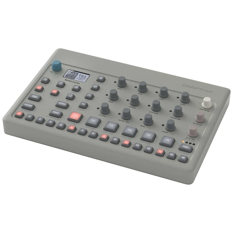 musik-produktiv202607250950063348377