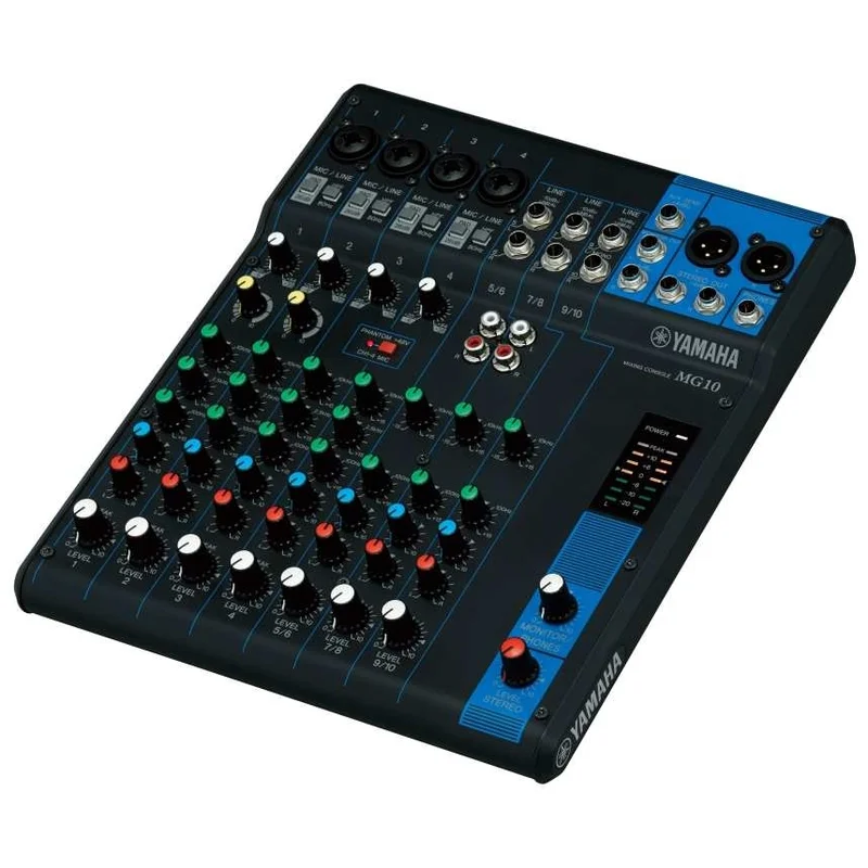 musik-produktiv202607250955353348718