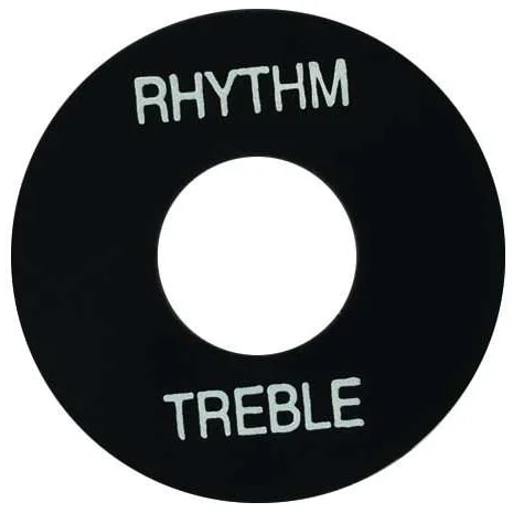 musik-produktiv202607250958333348913