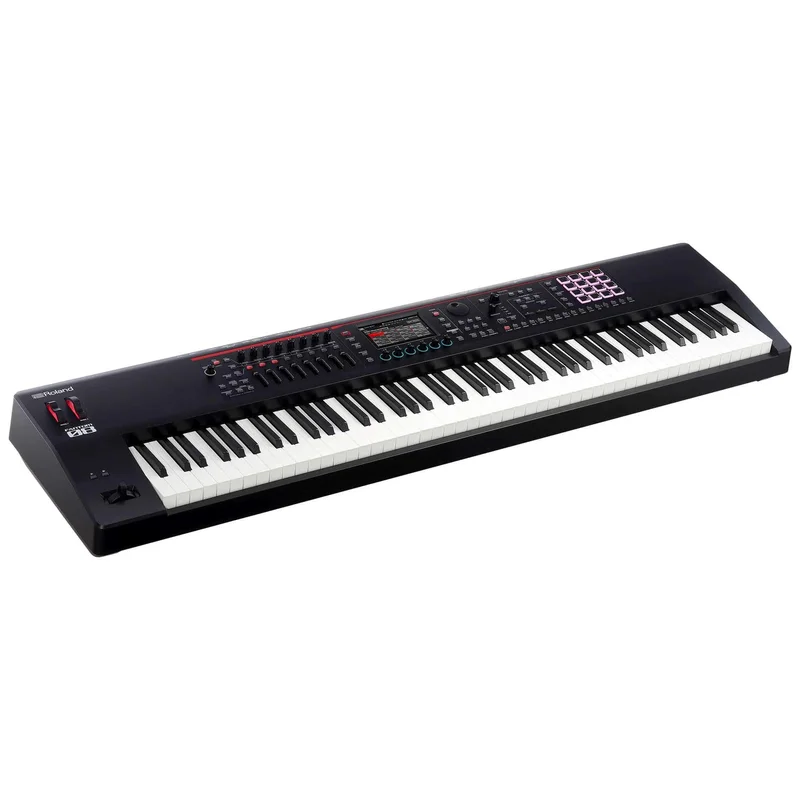 musik-produktiv202607250959523349002