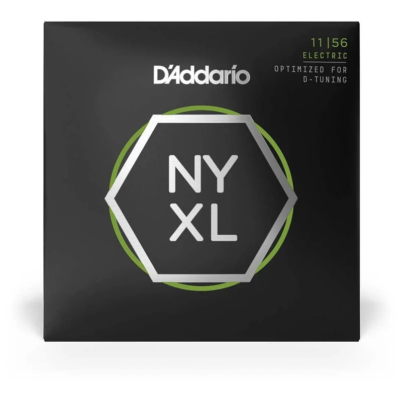 musik-produktiv202607251005043349343