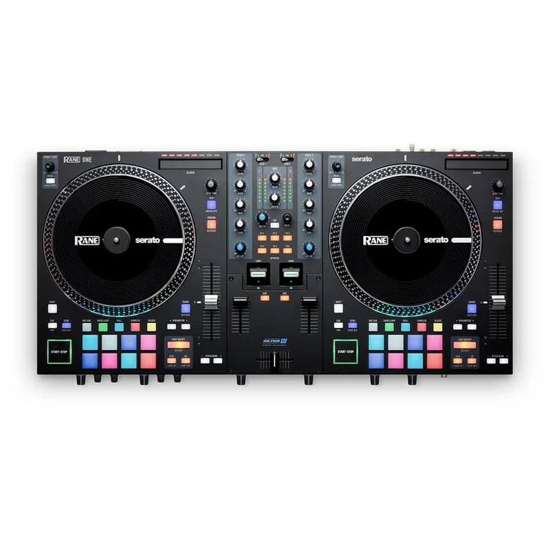 musik-produktiv202607251017333350108