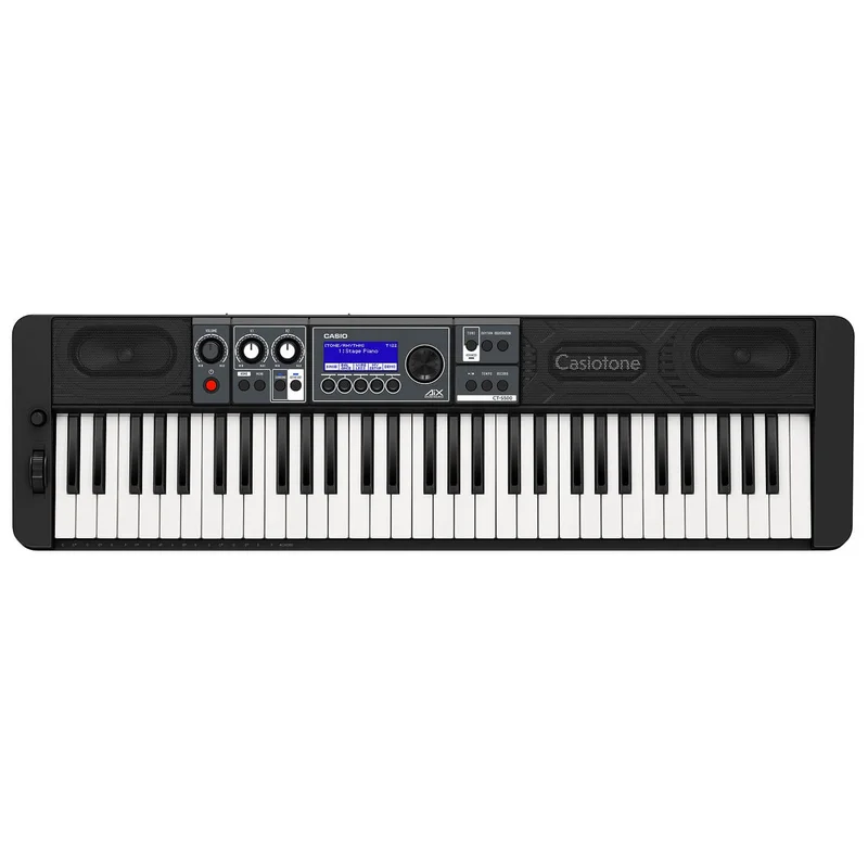 musik-produktiv202607251033123350987