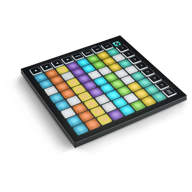 musik-produktiv202607251034383351083
