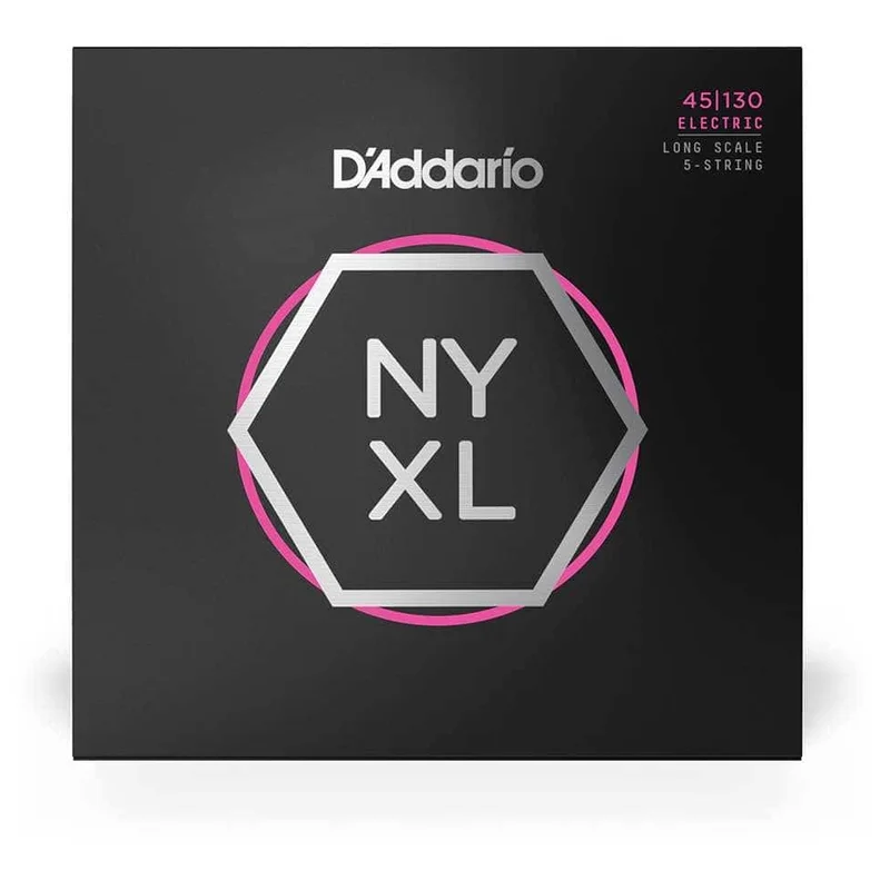 musik-produktiv202607251054023352293