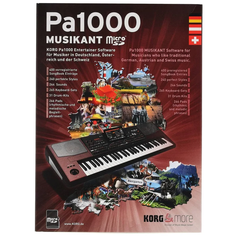 musik-produktiv202607251056393352463