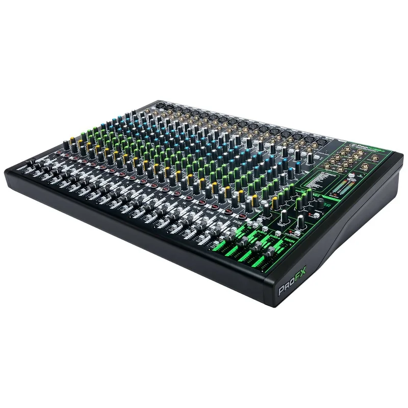 musik-produktiv202607251059423352648
