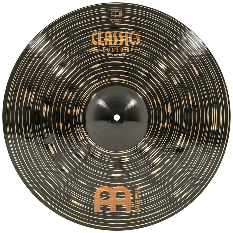 musik-produktiv202607251107343353066