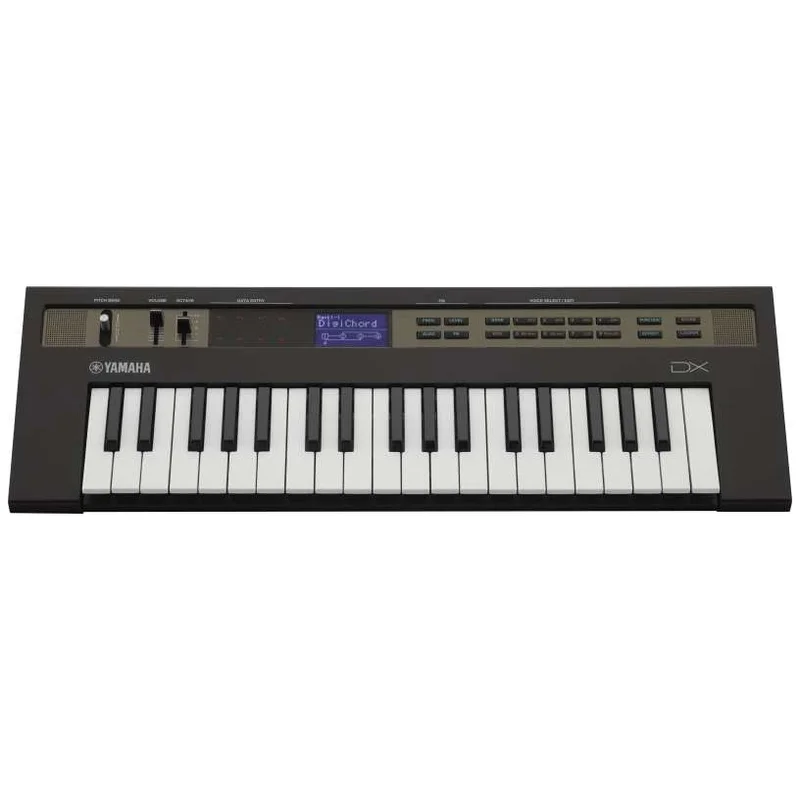 musik-produktiv202607251124223354000