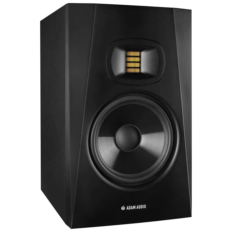 musik-produktiv202607251124363354015