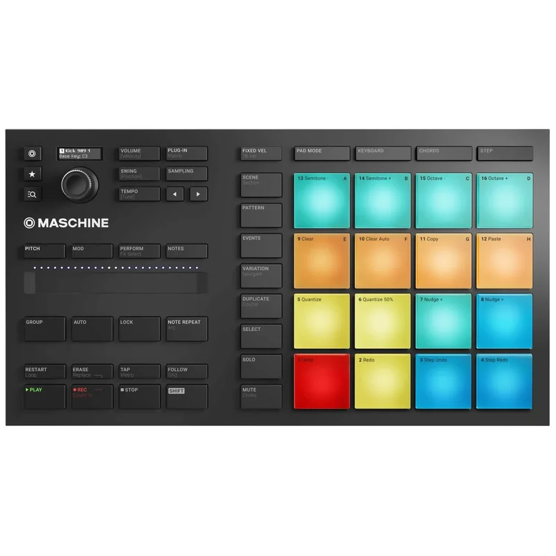 musik-produktiv202607251128273354258