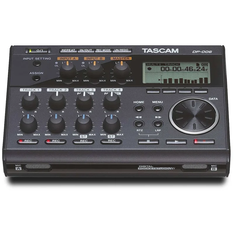 musik-produktiv202607251211373357088