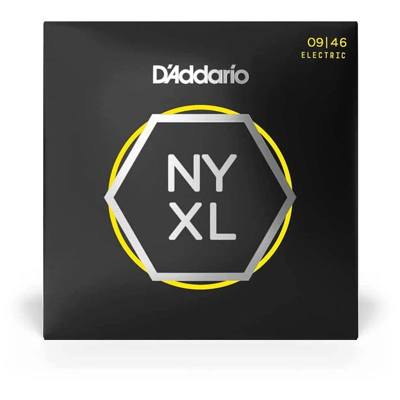 musik-produktiv202607251218063357533