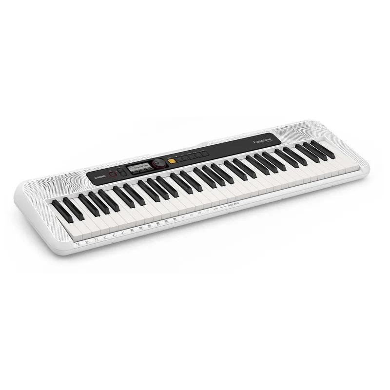 musik-produktiv202607251238483359031