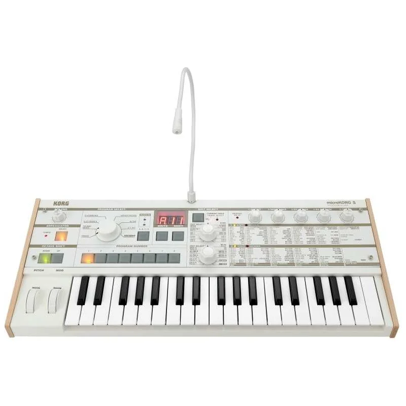 musik-produktiv202607251241103359182