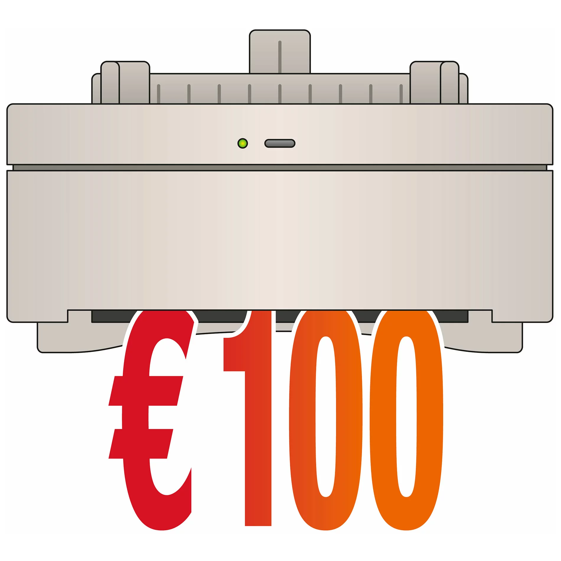 musik-produktiv202607251246593359568