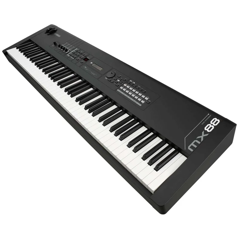musik-produktiv202607251248503359687