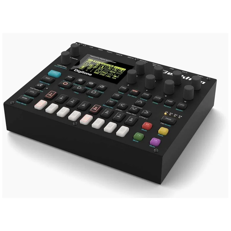 musik-produktiv202607251251093359822