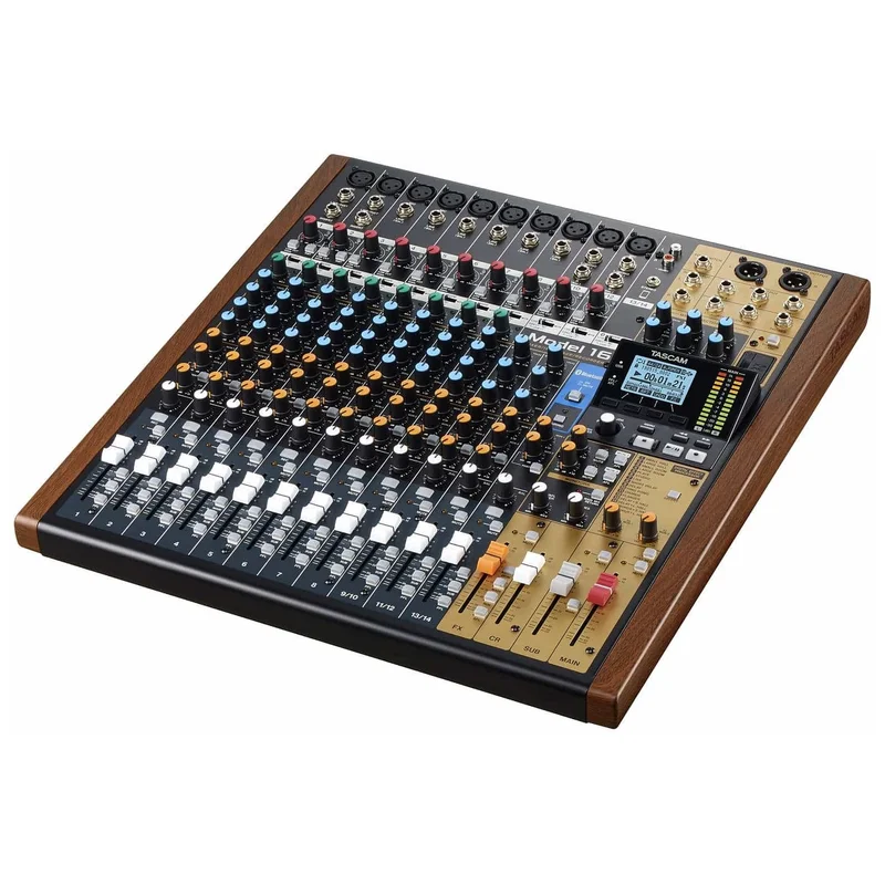 musik-produktiv202607251254373360069