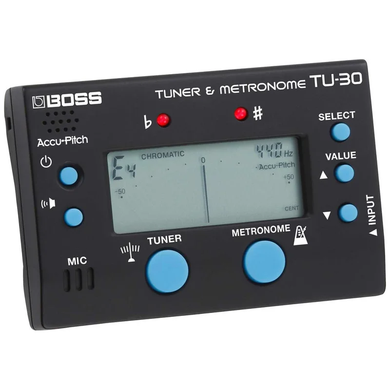 musik-produktiv202607251254553360086