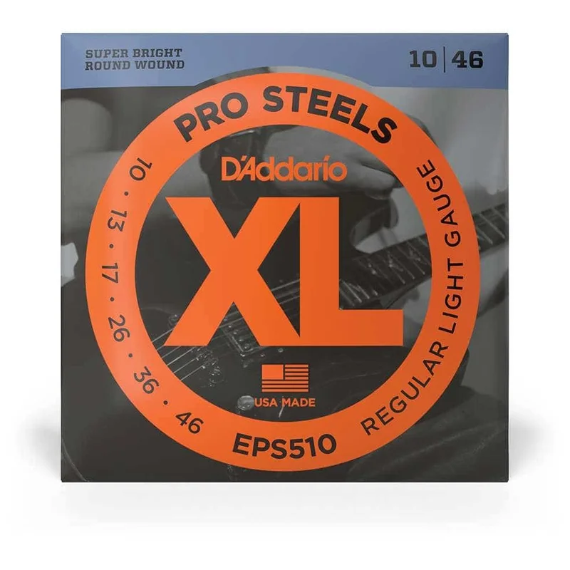 musik-produktiv202607251255013360096