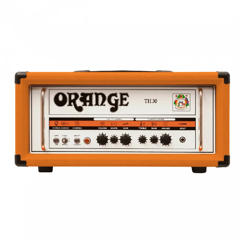 musik-produktiv202607251303403360664