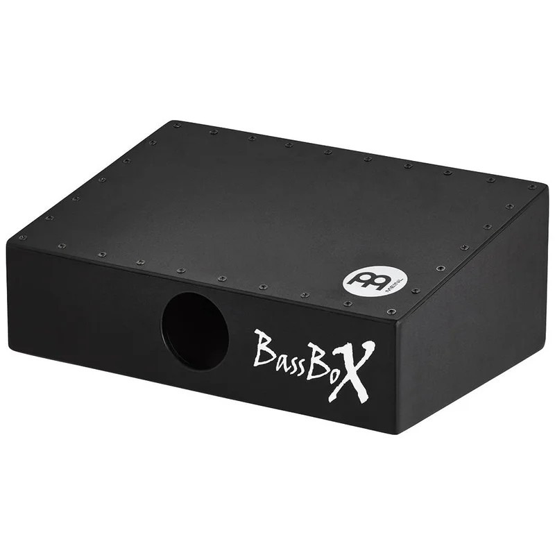 musik-produktiv202607251355293365381