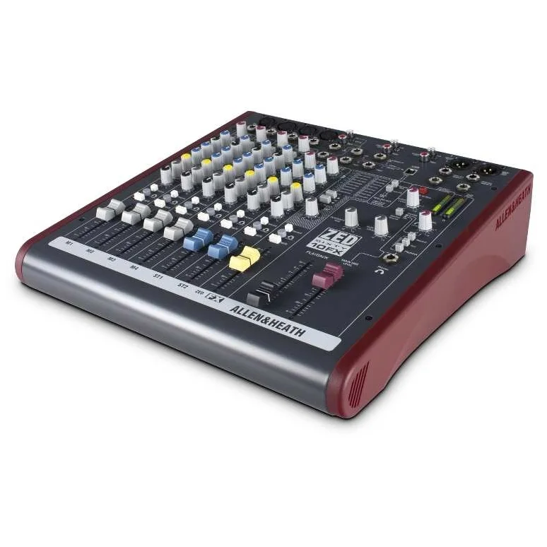 musik-produktiv202607251400063365751