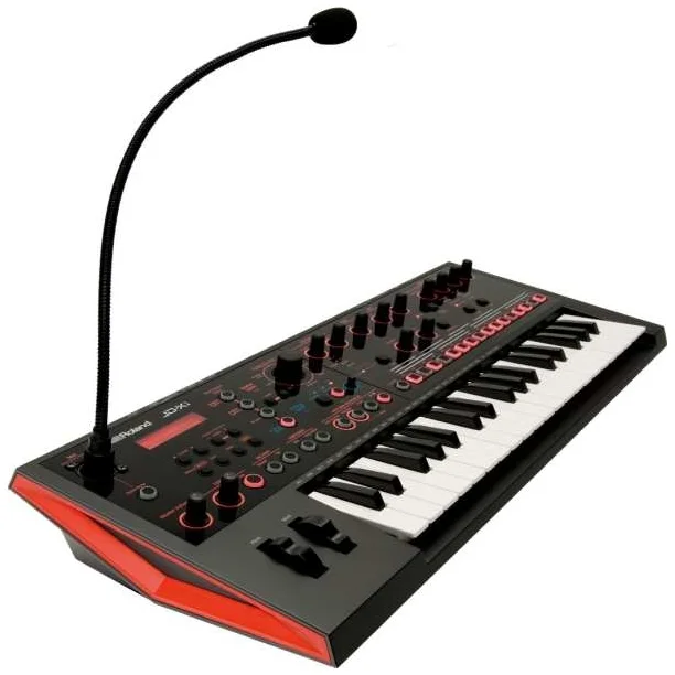 musik-produktiv202607251404453366142