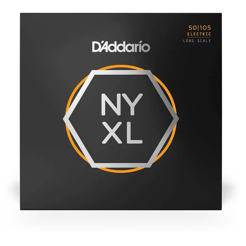 musik-produktiv202607251405533366234