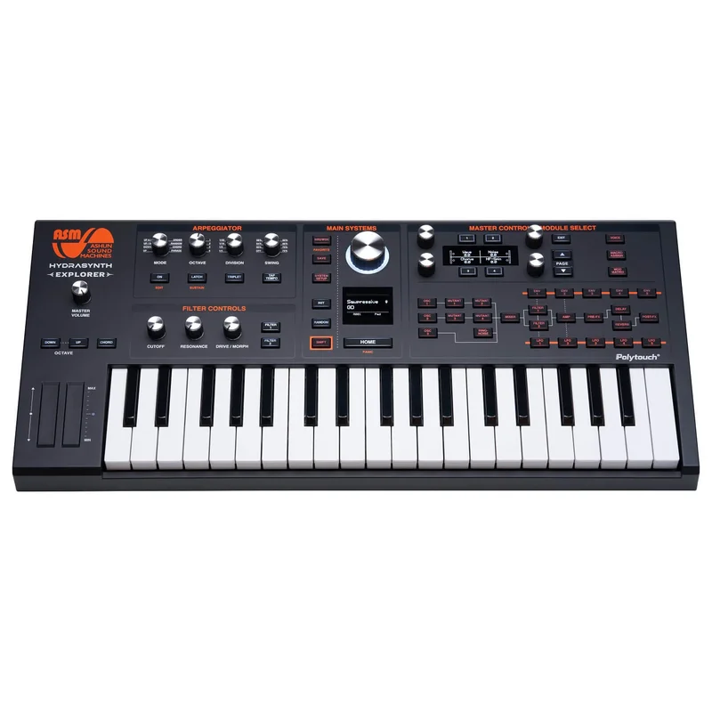 musik-produktiv202607251422573367339