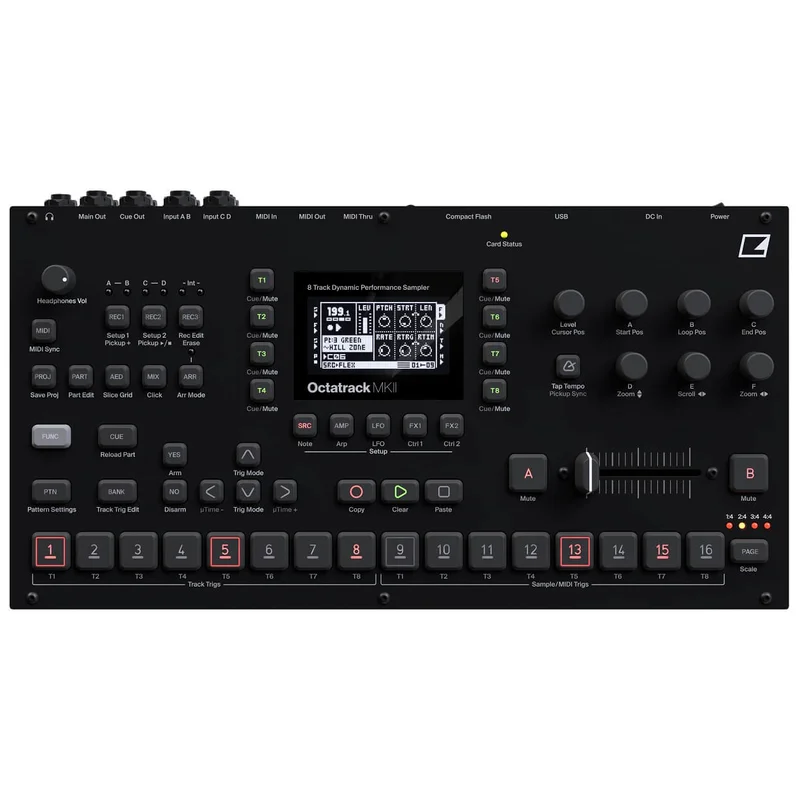 musik-produktiv202607251428073367669