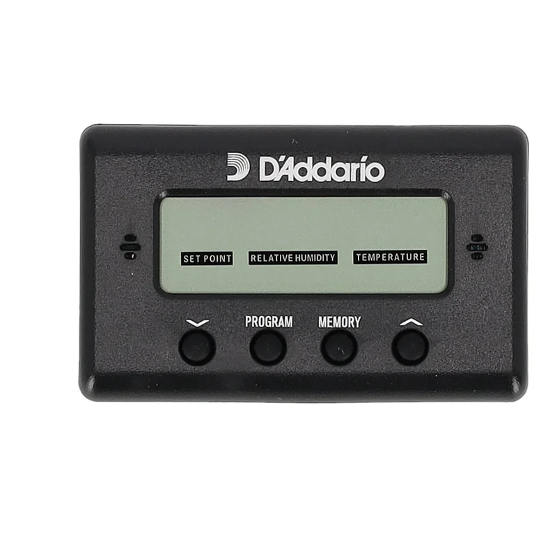 musik-produktiv202607251430323367805