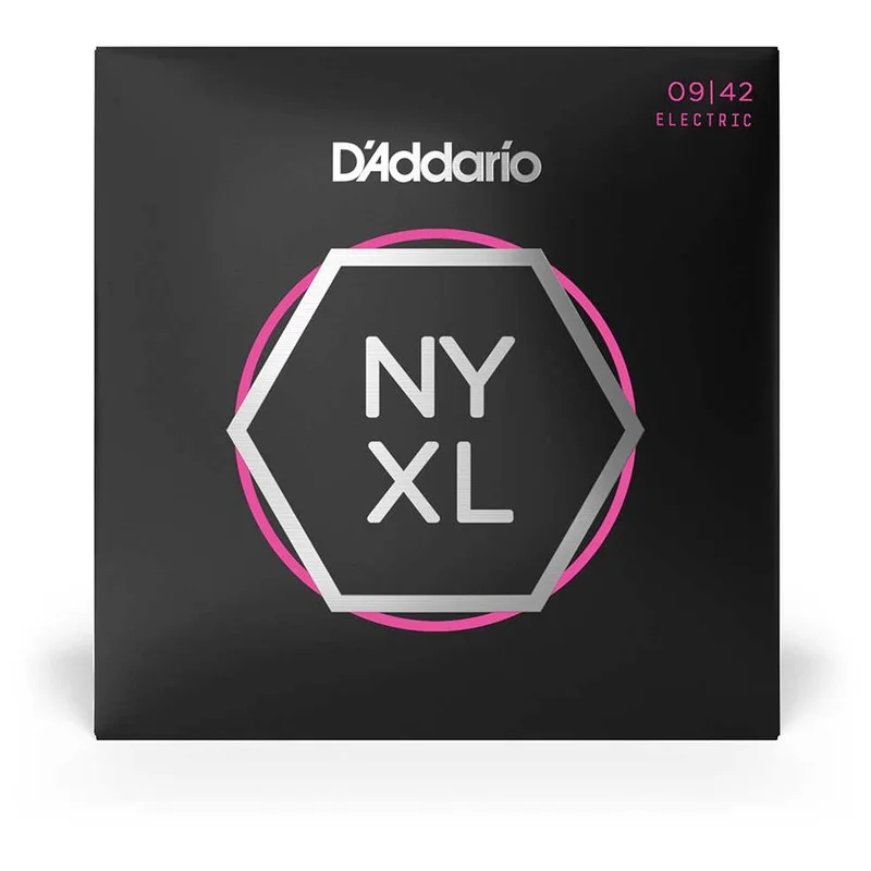 musik-produktiv202607251446263368779