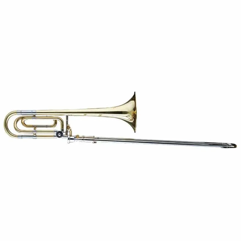 musik-produktiv202607251448283368905