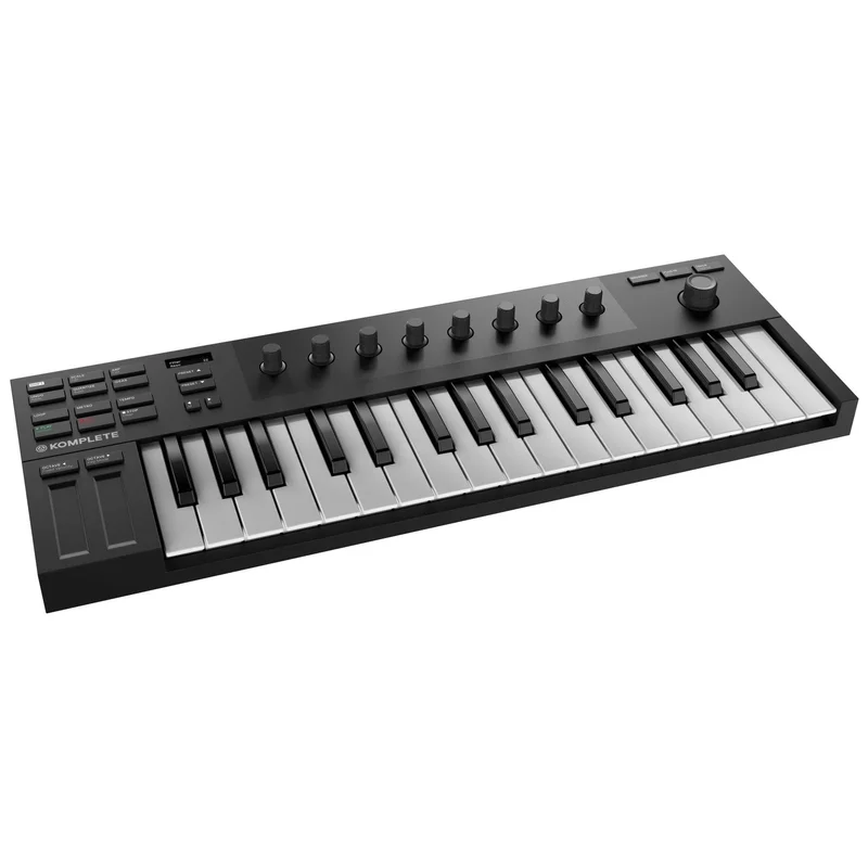 musik-produktiv202607251459023369446