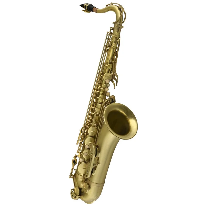 musik-produktiv202607251502293369680
