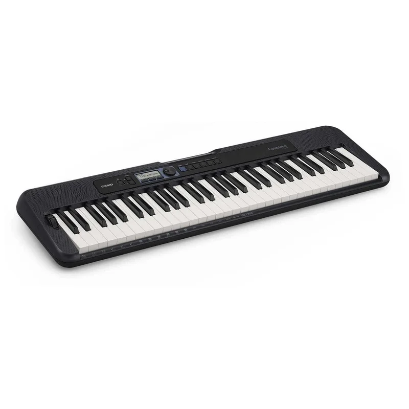 musik-produktiv202607251506193369907