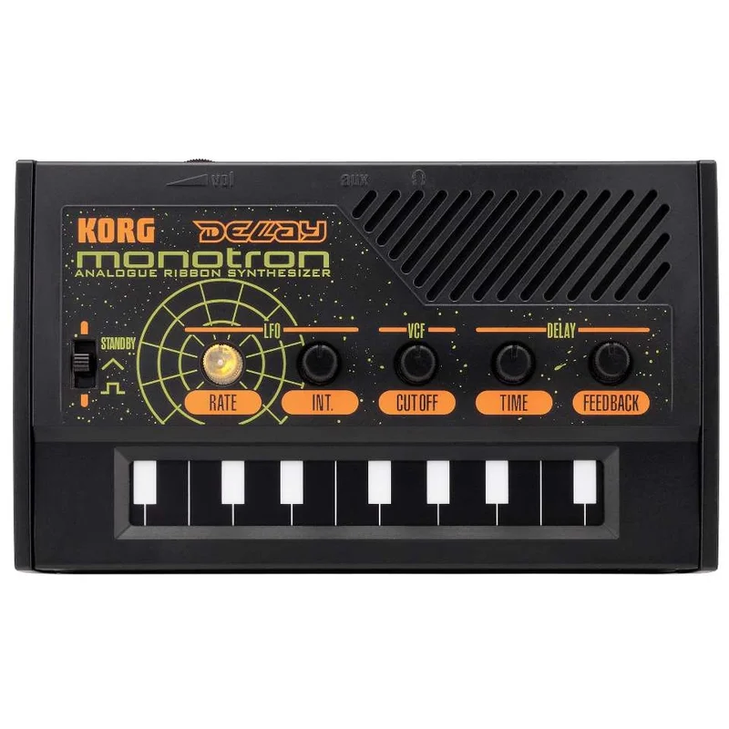 musik-produktiv202607251512423370336