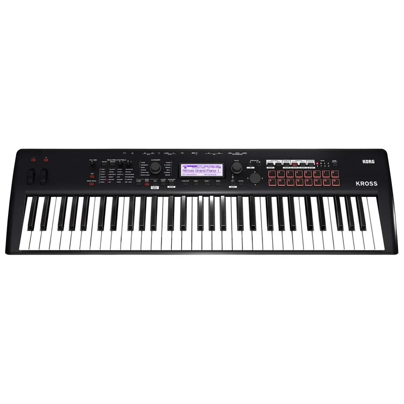 musik-produktiv202607251519443370824