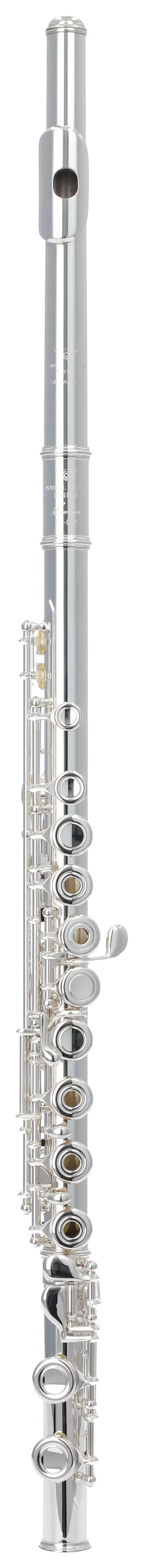 musik-produktiv202607251527073371360