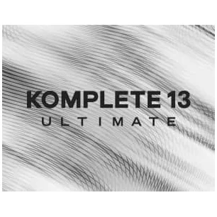 musik-produktiv202607251541273372372