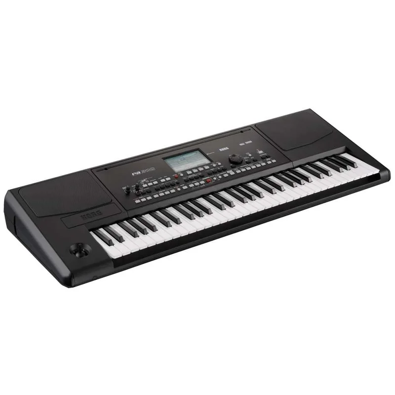 musik-produktiv202607251559263373614