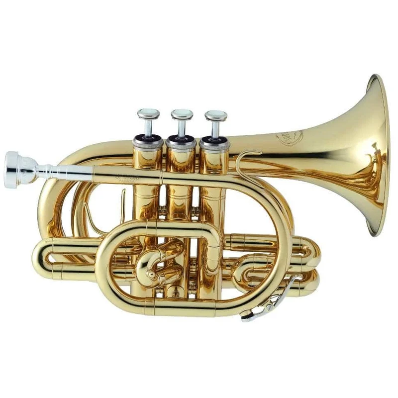 musik-produktiv202607251606323374078