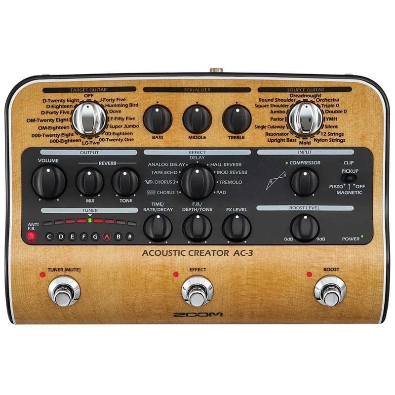 musik-produktiv202607251607303374147
